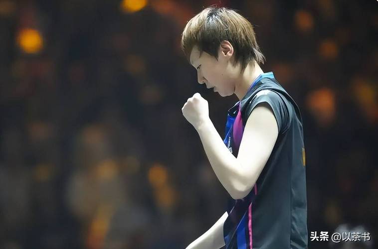 nba湖人对开拓者今天的比赛