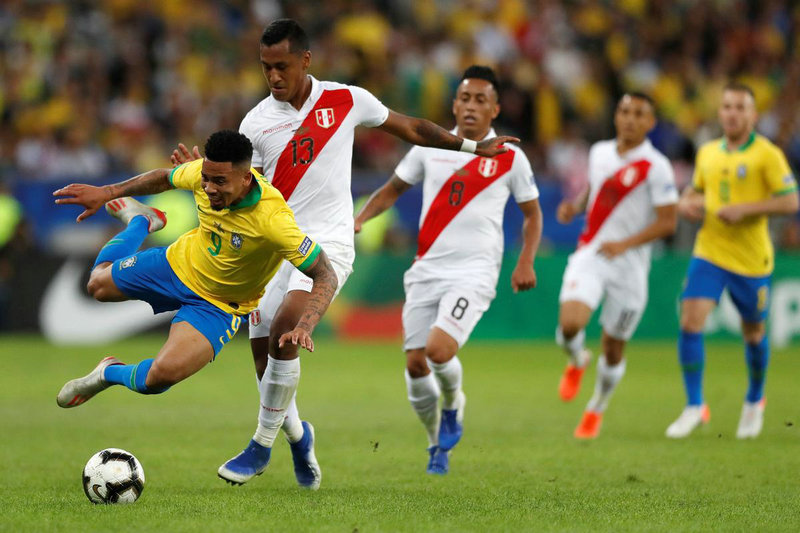 举重冠军陈燮霞的现状 举重冠军陈燮霞的现状