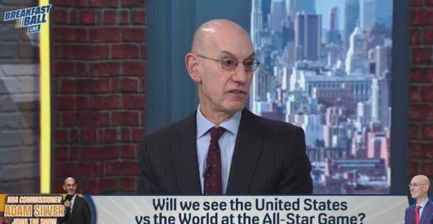 2025亚运会8项电竞游戏 2025亚运会8项电竞游戏