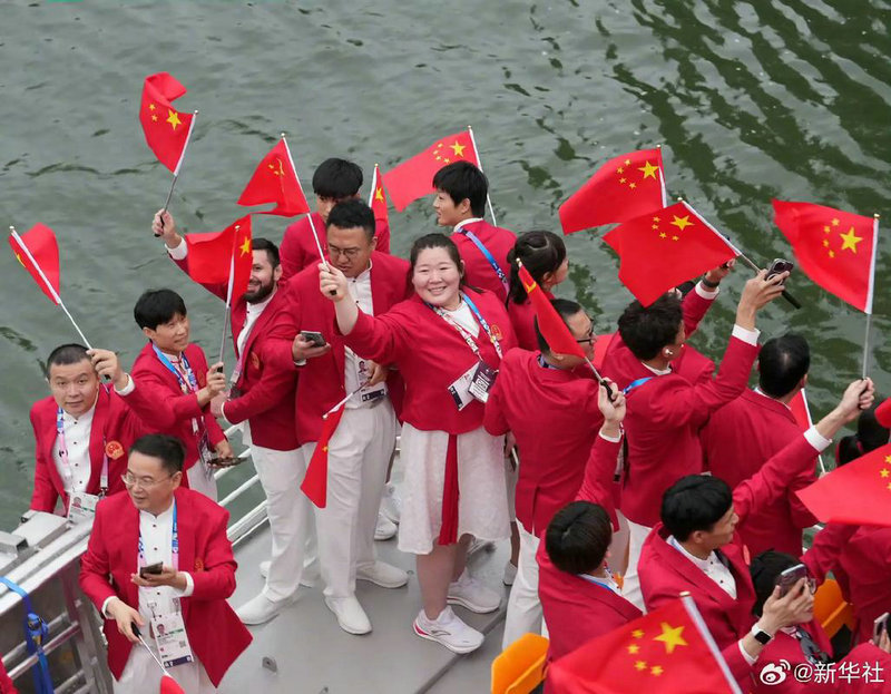 篮球世界杯冠军表历届排名 篮球世界杯冠军表历届排名