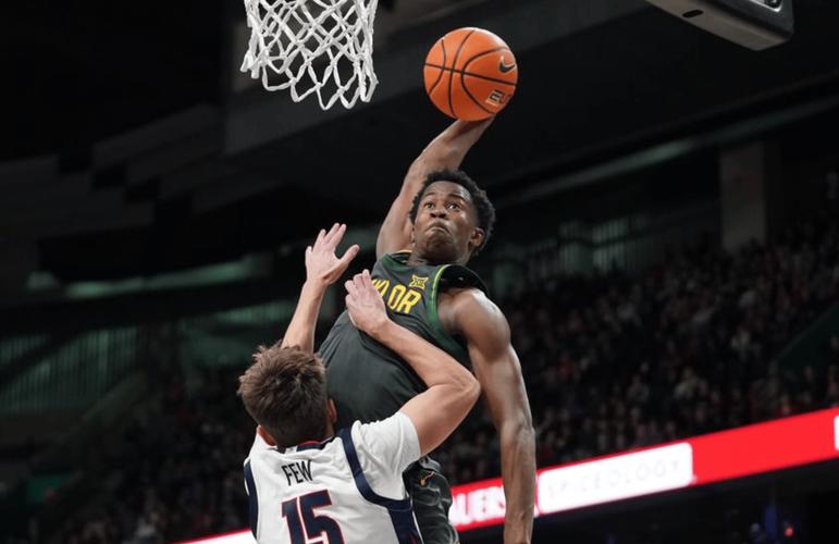 2025法国女足世界杯比赛视频 2025法国女足世界杯比赛视频