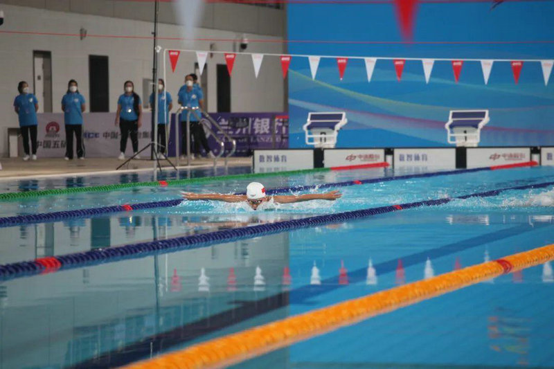 图里亚夫与马龙生命勇士的坚韧故事 心脏手术后的珍贵人生领悟 图里亚夫与马龙生命勇士的坚韧故事 心脏手术后的珍贵人生领悟