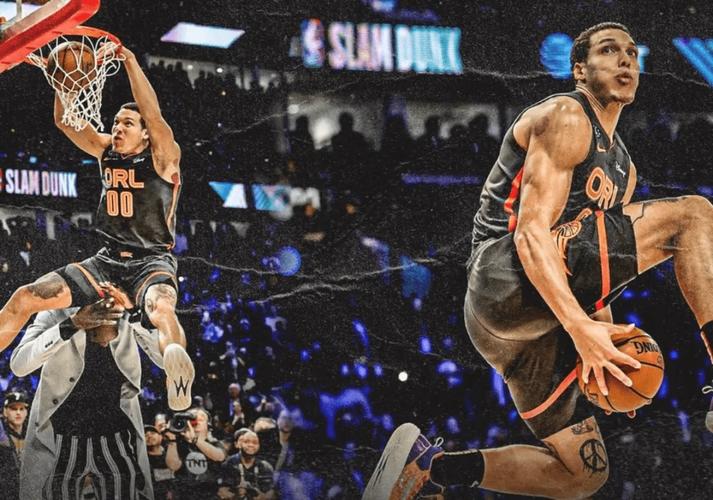 王育成简历 王育成是干什么的 王育成简历 王育成是干什么的