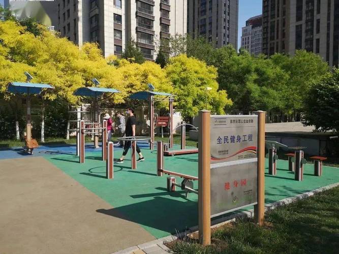 nba最强球队排名 nba最强球队排名