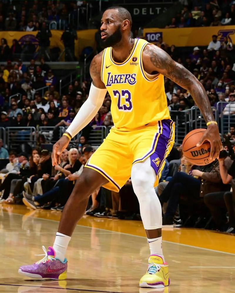 邀沃顿出任尼克斯新帅 沃顿或倾向留守勇士 邀沃顿出任尼克斯新帅 沃顿或倾向留守勇士