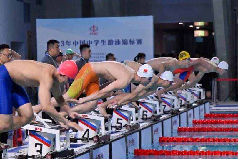 穆雷助掘金险胜爵士 约基奇对决米切尔展现实力掘金连胜爵士 穆雷助掘金险胜爵士 约基奇对决米切尔展现实力掘金连胜爵士