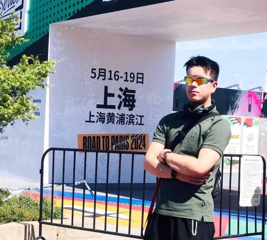 76人vs热火g6前瞻 76人vs热火g6前瞻