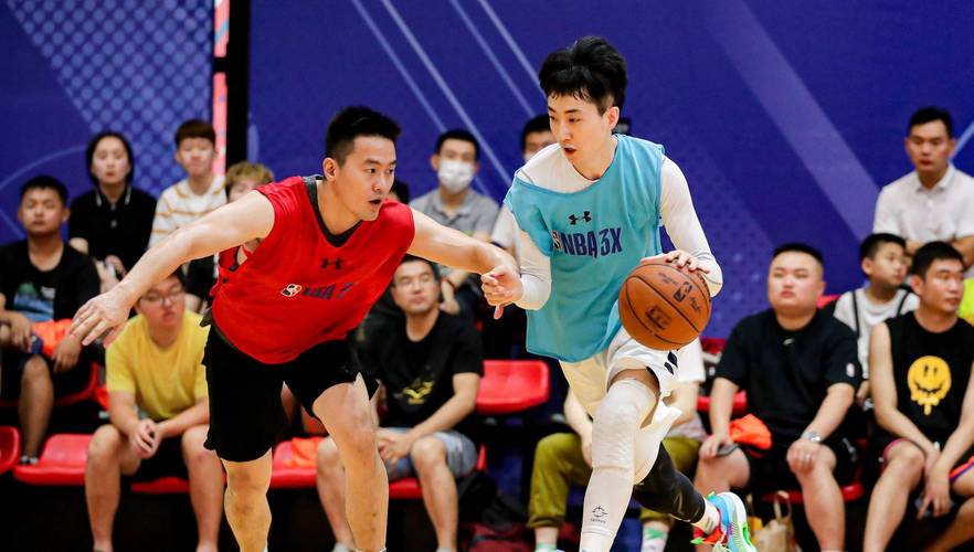 波多尔斯基的耳光 波多尔斯基的耳光