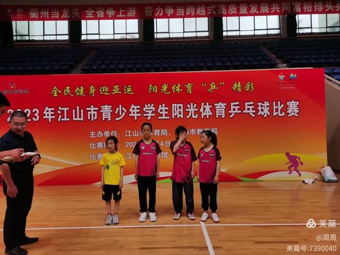 2025国际篮球友谊赛_2025国际篮球友谊赛直播 2025国际篮球友谊赛_2025国际篮球友谊赛直播