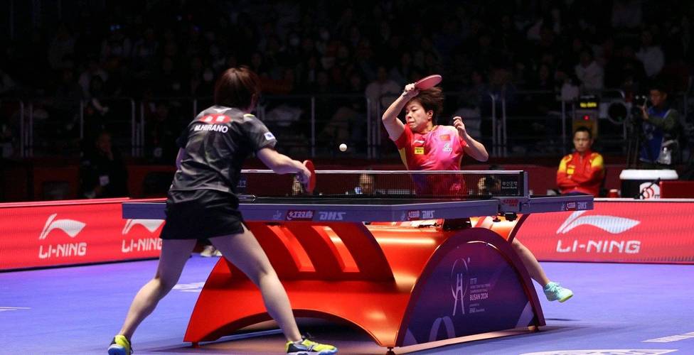 2025年世界杯赛程表及结果