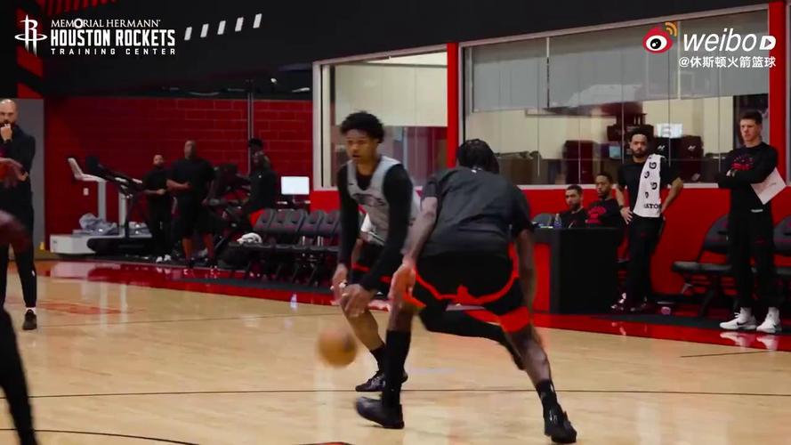 若丁汉森林vs曼联 若丁汉森林vs曼联