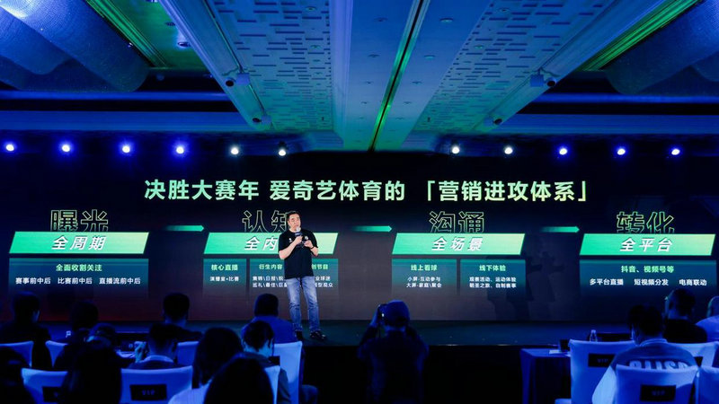 世界杯预选赛中国叙利亚 世界杯预选赛中国叙利亚