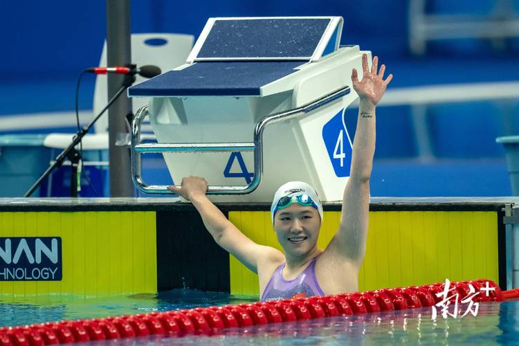 意甲联赛比分排名 意甲联赛比分排名