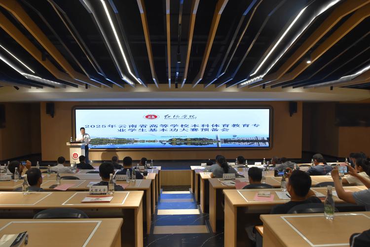 残冬奥会奖牌榜_冬残奥会奖牌榜2025