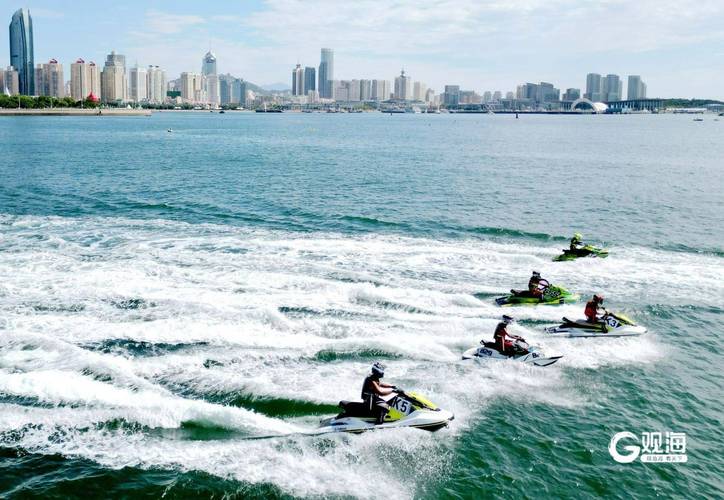 张继科景甜事件 张继科景甜事件