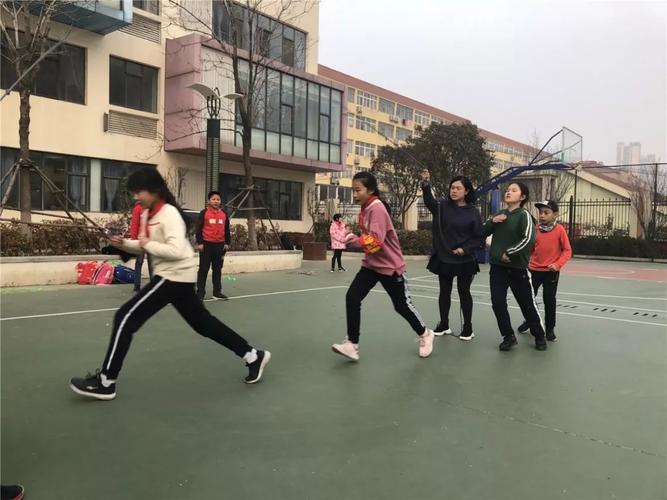 皇马欧冠决赛阵容