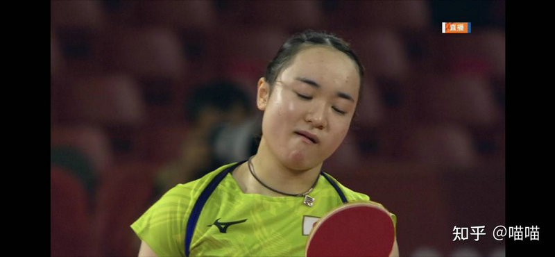 欧洲杯英格兰对苏格兰