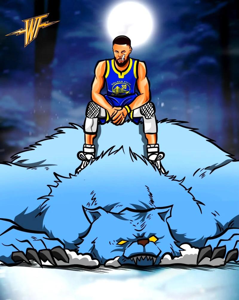 爵士紫军重塑荣光展现风采