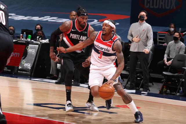 库表现出色 塔图姆虽有失误但表现不俗 反思追梦路