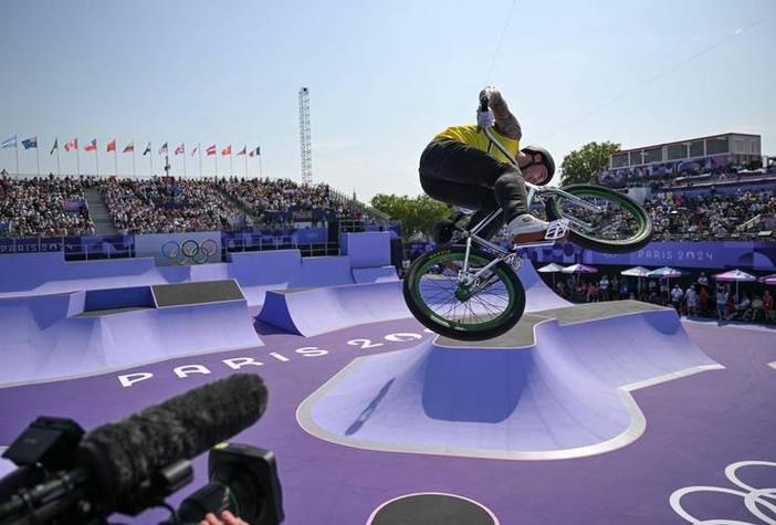 羽毛球超级赛级别划分 羽毛球超级赛级别划分