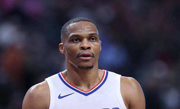 东亚杯2022赛程女足表