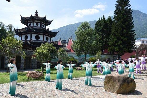 萨尔茨堡音乐节 萨尔茨堡音乐节