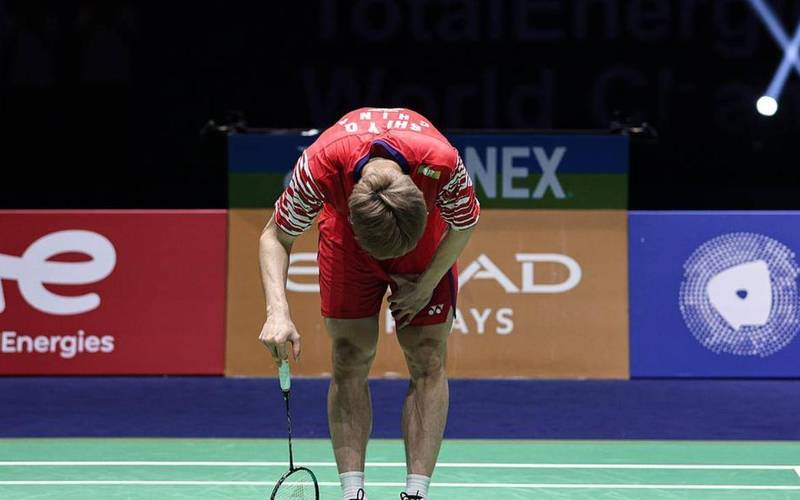 福冈黄蜂浦和红钻 福冈黄蜂排名