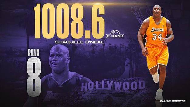 德国斯诺克大师赛***消息