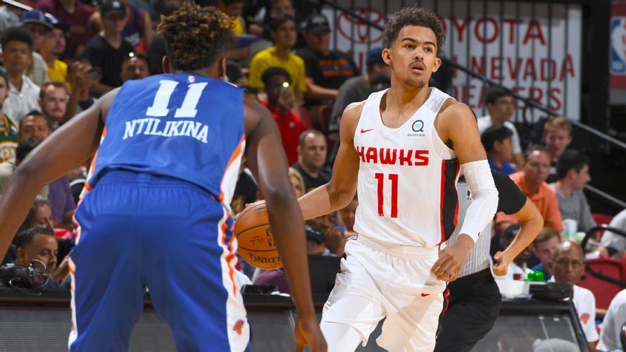 波鸿勒沃库森比分预测 波鸿勒沃库森比分预测