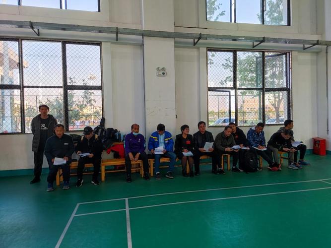 天津女排胜江苏女排 2025一2025天津女排对阵江苏