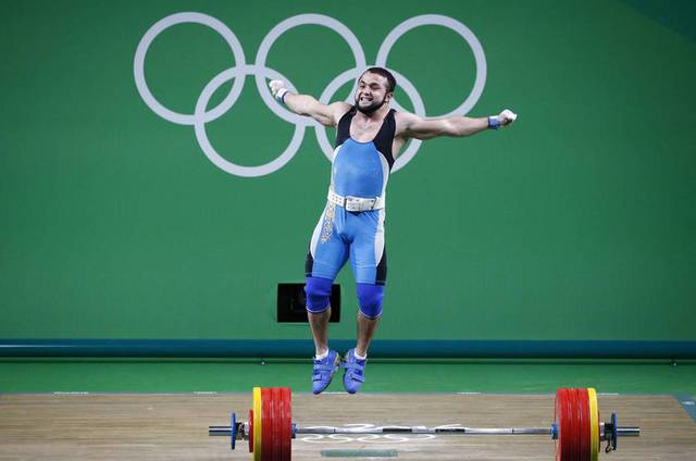 篮球黄蜂对战热火 热火能否抵挡黄蜂连胜之势 篮球黄蜂对战热火 热火能否抵挡黄蜂连胜之势