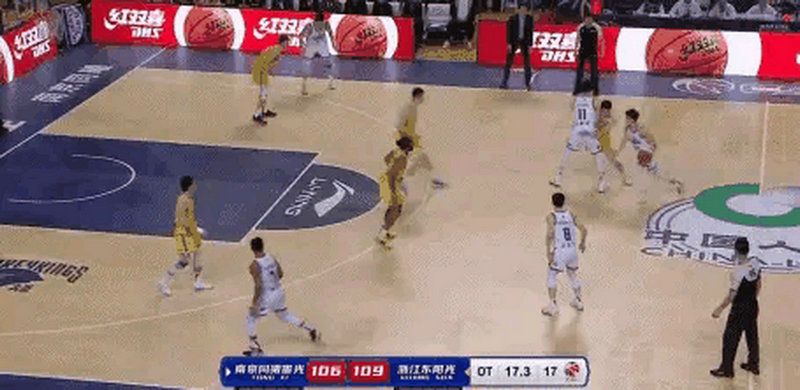 波黑对斯洛伐克 波黑vs意大利预测