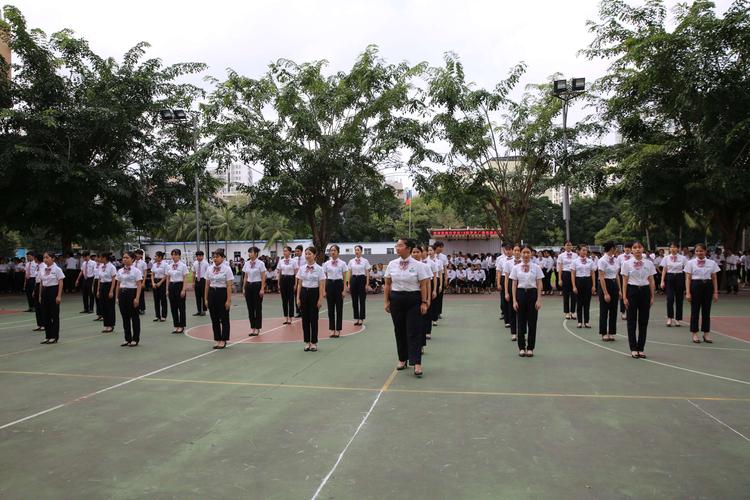 荷兰vs英格兰比分预测 荷兰vs英格兰比分预测