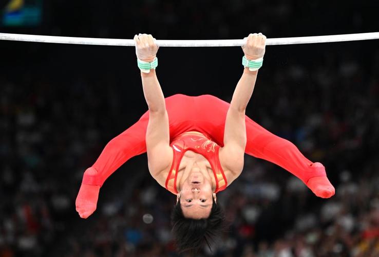 热火连胜不止步 德拉季奇携手韦德强势破敌 胜利继续延续传奇 热火连胜不止步 德拉季奇携手韦德强势破敌 胜利继续延续传奇