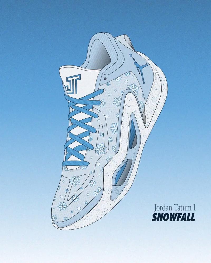 2025湖人火箭西部半决赛