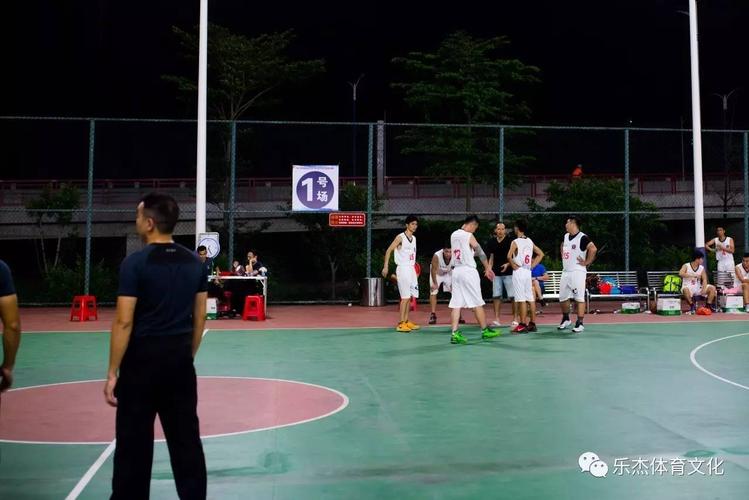 中国足球输给叙利亚_中国足球输给叙利亚段子 中国足球输给叙利亚_中国足球输给叙利亚段子