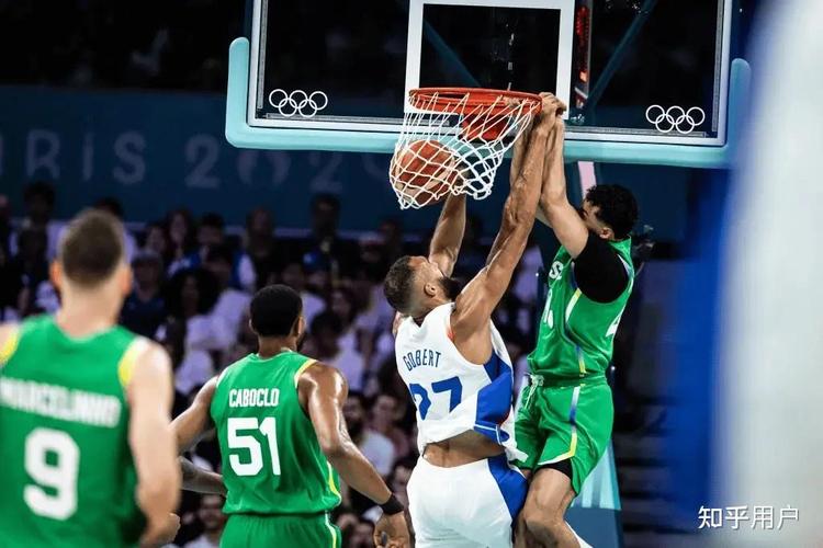 詹姆斯能否持续取得三双表现 詹姆斯能否持续取得三双表现