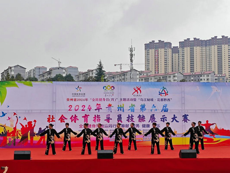 NBA前瞻绿军凯尔特人对决爵士 赛事预测 NBA前瞻绿军凯尔特人对决爵士 赛事预测