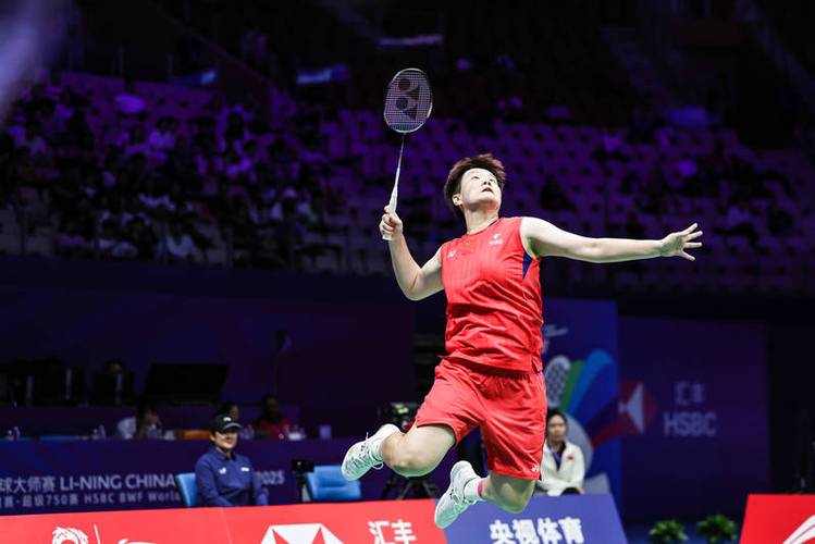 坎通纳什么水平 坎通纳什么水平