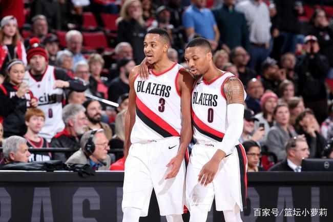 巴拉圭对哥伦比亚比赛结果 巴拉圭对哥伦比亚比赛结果