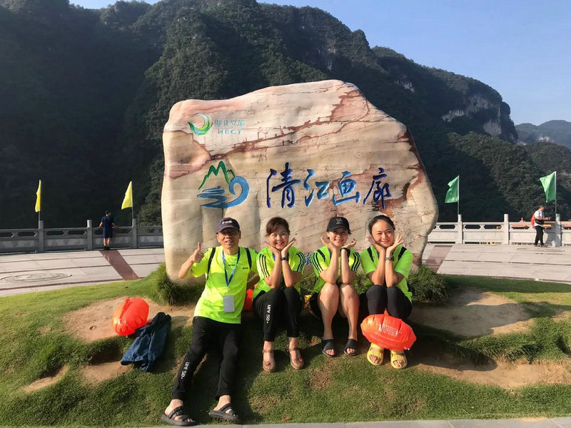恩比德8分钟砍14分 杜兰特23+7 76人轻取篮网 恩比德8分钟砍14分 杜兰特23+7 76人轻取篮网