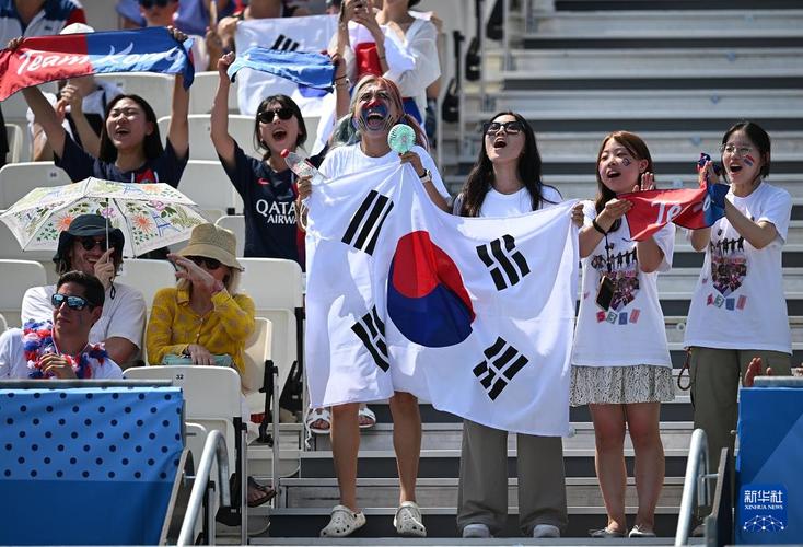 纽约尼克斯瞄准杜兰特众高管预测KD成球队头号目标签约成功 纽约尼克斯瞄准杜兰特众高管预测KD成球队头号目标签约成功