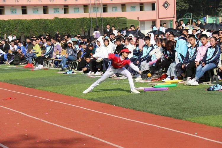 恩凯蒂亚与内尔森离队与否决定阿森纳关键引援成败