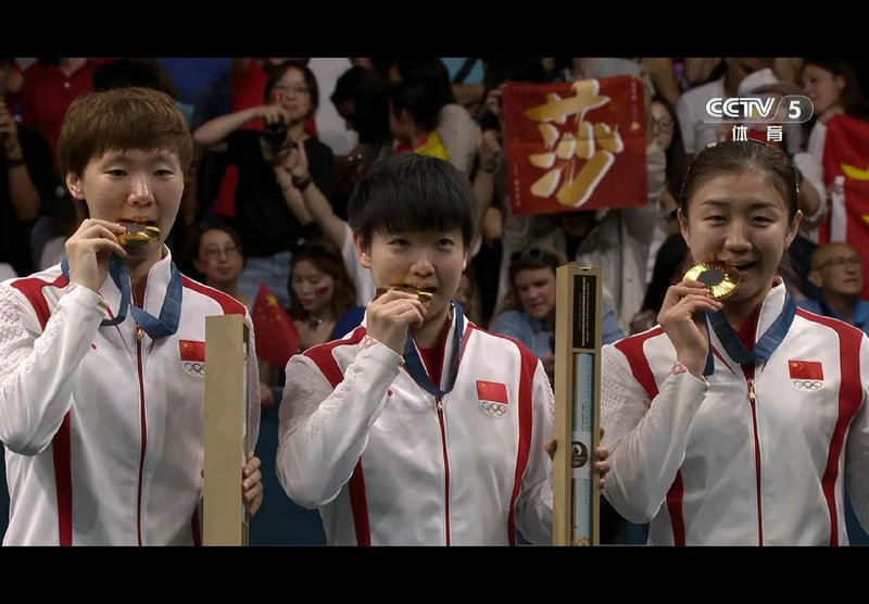 意甲冠军奖杯叫什么 意甲奖杯图片