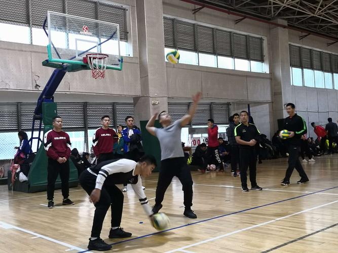 1970意大利vs德国 意大利对德国集锦 1970意大利vs德国 意大利对德国集锦