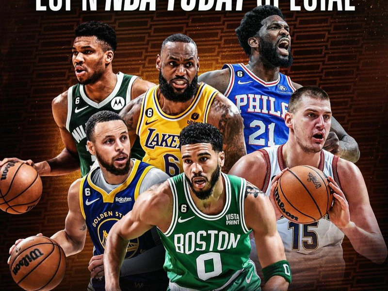 男篮世界杯赛程表及时间表 男篮世界杯赛程表及时间表