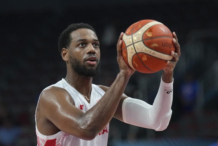 世界羽毛球锦标赛消息 世界羽毛球锦标赛消息