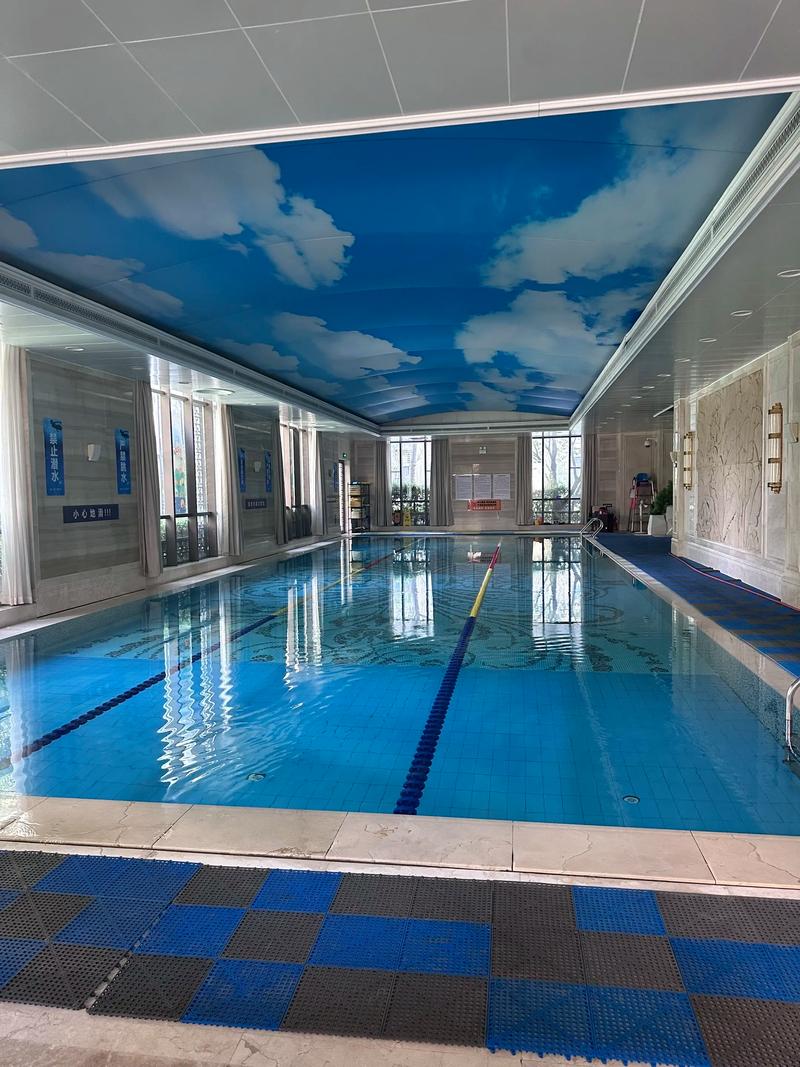 勇士挑战开拓者荒原对决