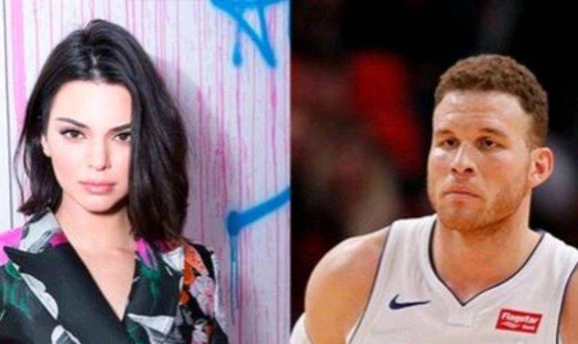 马特乌斯维塔尔