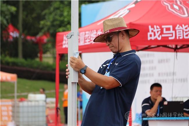 今日中国乒乓球赛事结果 今日中国乒乓球赛事结果